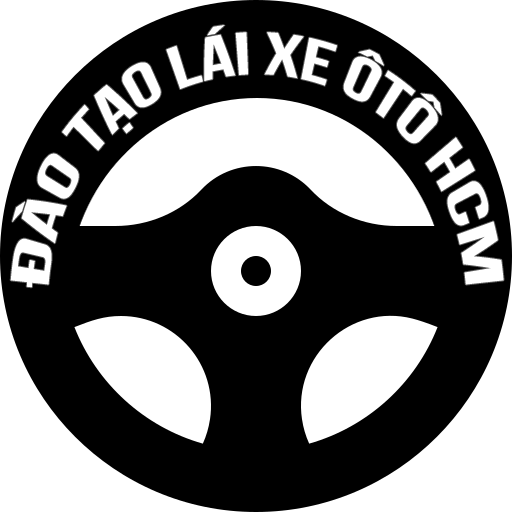 ĐÀO TẠO LÁI XE HCM